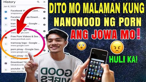 Jowa Porn .